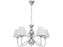 379015305 6400�.jpg