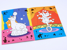 ���. ���� 62.jpg