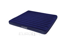 68755 ������ ������. "Royal"