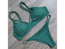 ���������  32429576460 (21) 990���.