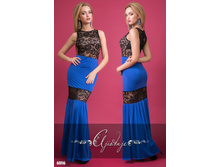 ������ - 6086, 576 ���. (240 ���.)