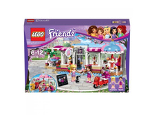 216236 ���� 2102,34 ���..jpg