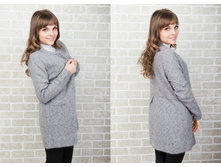 �������� № 2 �������� ����� - 870 �..jpg