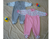 ���������� ��������.jpg