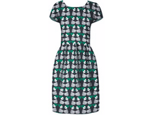 2016044_3000 ���