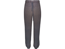 3016039_1900 ���