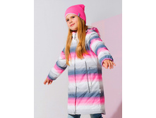 ������ ��� ���. ��32045/�1 , 2380+%