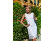 ������  ���� $13.20