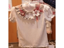 1770 ������ 128-146 �-�� "����" � ������� 134*2,140*1 ���� 390