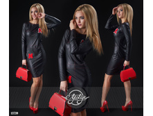 ������ - 13739, 933 ���. (389 ���.)