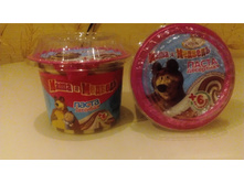 ���������-�������� ����� ���� � ������� �������� ���� 59 ���.jpg