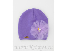 800 �+���% ����� 650 �