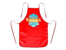 ������ ������� � �������� "�������, ������, �������"������ ������� � �������� "�������, ������, �������" �����; 0,2 �� × 55 �� × 74 ��; ���������; � ����� 300 ��. ���.: 828086 65.00���.��2��