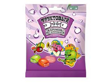 ��������� ���;.jpg