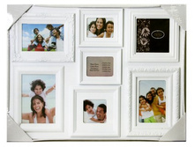 938,5���. ��� ��-00002187 V ��������� 37-7PL Image Art- ������� �����.jpg