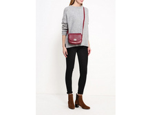David Jones 5253-1 Bordeaux.jpg