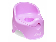 19140 (19145) ������, 1 132,00�.