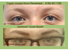 �����172.jpg