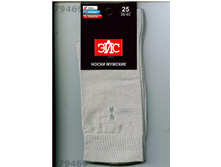 ��� ����� ���.�15� ��+�� (��.�����) 25, 29 - 52 ���..jpeg