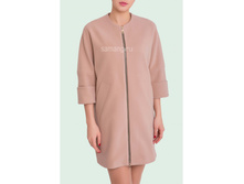 �496 4358 ��������-.jpg