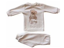 �����+ ����� (�����).jpg