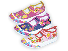 290 ������