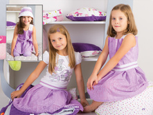 ������� ������� �����-���� 2014 page 27.jpg