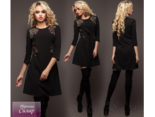 ������ �����_1 ������ 1095 ���