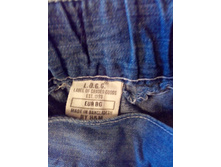 IMG 20170113 104645 - �����.jpg