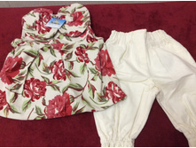 ������ �������� 86-92 �� 400