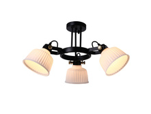 28207-03 5330�.jpg