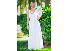 Full 17303     27 .jpg