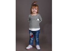 ����� ������� ����� (���.3-269), 230 ���.