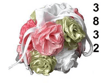 �3832 ����� �-�� "����" � ������� 2*2 ���� 570