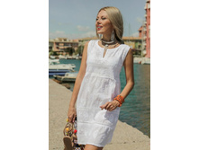 ������  ���� $15.30