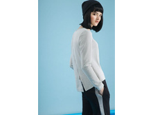 330-�������-������-315-�����. result-400x600.jpg