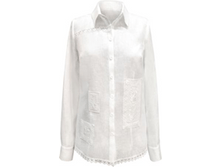 1017039_2700 ���