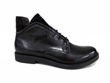 W2236-5X06-1 00000046062.jpg