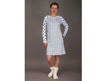 ������� ������ (���.4-111), 250 ���.