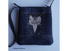 ����� ������� ��������� "����" ����� ���� � ������ ����� ������