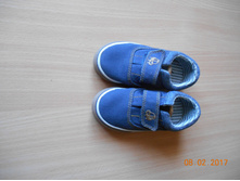 ����������� 009.jpg