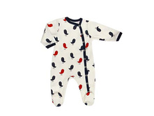 104362 ����� ���� 177�