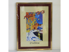 133,5���. ��� 00-00006914 V ��������� 611 ���-�� 21�30 ����� (48).jpg