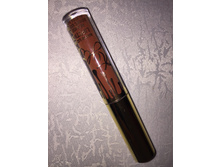 80���+������� (� �������15��)