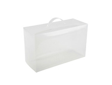 BOX-14A ����� ������� �� 2 �� 35�21�14.jpg