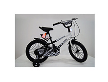 ��������� F-14, 5 652,00�.