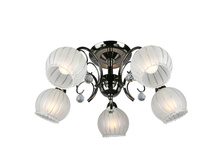 31807-05 3340�.jpg