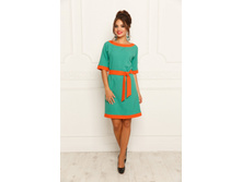 ������ �����,�������: �� 42 �� 54  ,����: 1500�