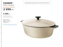 ������ ����� 1.png