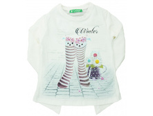 440 ����� ���� 390